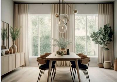 Hall Image of 1606 Sq.ft 3 BHK Apartment / Flat for sale in Perungalathur Chennai for Rs. 9550408