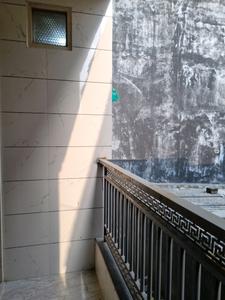 Bedroom One Image of 550 Sq.ft 2 BHK Apartment / Flat for sale in The Shiva Affordable Floor by The Shiva Build Tech, Dwarka Mor New Delhi for Rs. 3500005