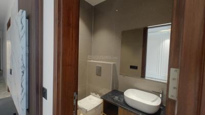 Image of 1800 Sq.ft 3 BHK Builder Floor for sale in Paschim Vihar, New Delhi for Rs. 35000000