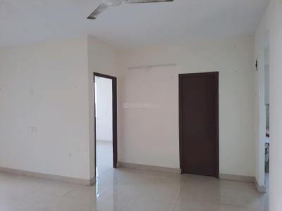 Living Room Image of 850 Sq.ft 2 BHK Apartment / Flat for sale in Signature Orchard Avenue 2, Sector 93 Gurgaon for Rs. 6700000