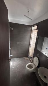 Image of 1400 Sq.ft 3 BHK Apartment / Flat for rent in Akshar Estonia, Dronagiri, Navi Mumbai for Rs. 23000