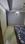 Chattarpur Bedroom 3