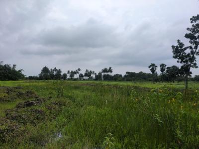 Bhasa Eco Village Main Image 1