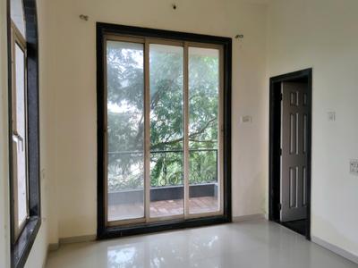 Bedroom Image of 2100 Sq.ft 3 BHK Villa for sale in Cosmos Hawaiian, Thane West Thane for Rs. 140000000