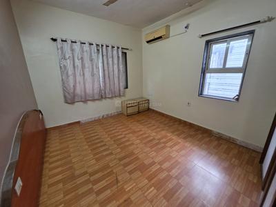 4 BHK Villa