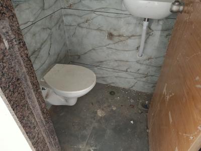 Image of 2637 Sq.ft 3 BHK Apartment / Flat for sale in Paldi, Ahmedabad for Rs. 18500000