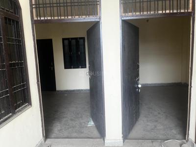Balcony Image of 800 Sq.ft 2 BHK Independent House for rent in Triveni Nagar Lucknow for Rs. 8000