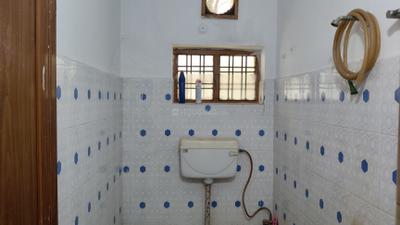 Image of 5000 Sq.ft 7 BHK Independent House for sale in Sainikpuri, Secunderabad for Rs. 50000000