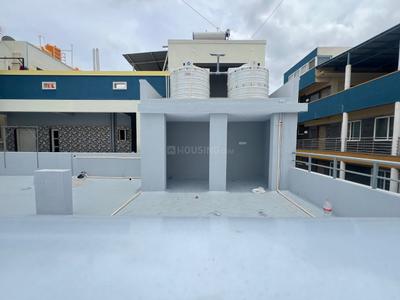Image of 3600 Sq.ft 7 BHK Independent House for sale in Nagasandra, Bengaluru North, Bengaluru for Rs. 23000000
