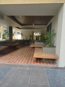 Image of 4410 Sq.ft 4 BHK Apartment / Flat for sale in Sector 10, Gandhinagar for Rs. 23500000