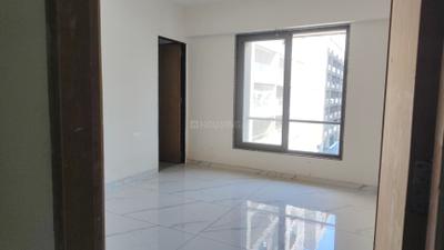 Bedroom Image of 2358 Sq.ft 3 BHK Apartment / Flat for sale in Akshar Paradise , Sargasan Gandhinagar for Rs. 12800000