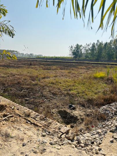 Subhash Nagar Main Image 1