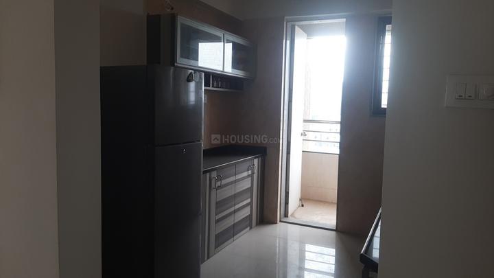 Hari Vishwa Complex Main Image 1