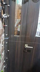 Image of 5000 Sq.ft 3 BHK Apartment / Flat for sale in Satya The Legend, Sector 57, Gurgaon for Rs. 80000000