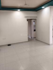 Hall Image of 1200 Sq.ft 2 BHK Apartment / Flat for rent in Manish Nagar Nagpur for Rs. 16000