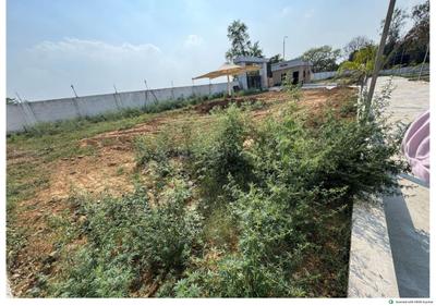 Image of 1000 Sq.ft Residential Plot / Land for sale in Danapur - Khagaul Road, Patna for Rs. 3700000