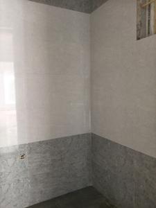Bedroom One Image of 1000 Sq.ft 2 BHK Apartment / Flat for rent in Kaggadasapura Bengaluru for Rs. 35004