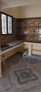 Kitchen Image of 800 Sq.ft 2 BHK Independent House for sale in Alathur, Tiruvallur Chennai for Rs. 4000000