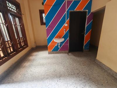 Image of 280 Sq.ft 1 RK Independent House for rent in Santipur, Guwahati for Rs. 8000