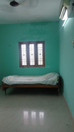 Kovur Bedroom 1
