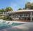 Signature Global De Luxe DXP Main Image 1