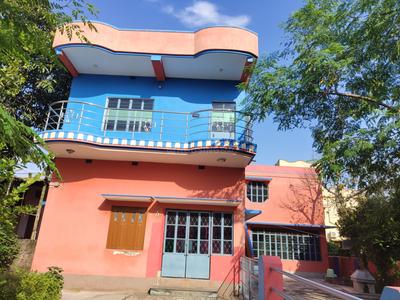 Image of Ratnalay in Chinsurah, Hooghly