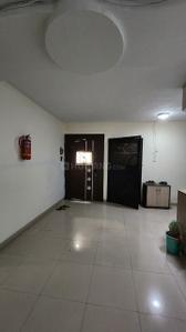 Hall Image of 1450 Sq.ft 3 BHK Apartment / Flat for sale in Venkatesh Flora, Mundhwa Pune for Rs. 12500000