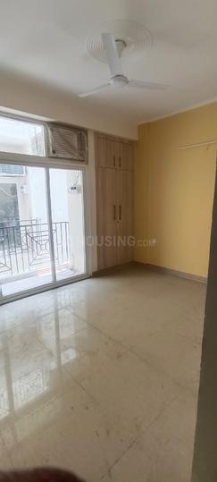 Amrapali Dream Valley Main Image 1