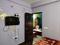 Aditya Urban Homes Phase 1A Main Image 1