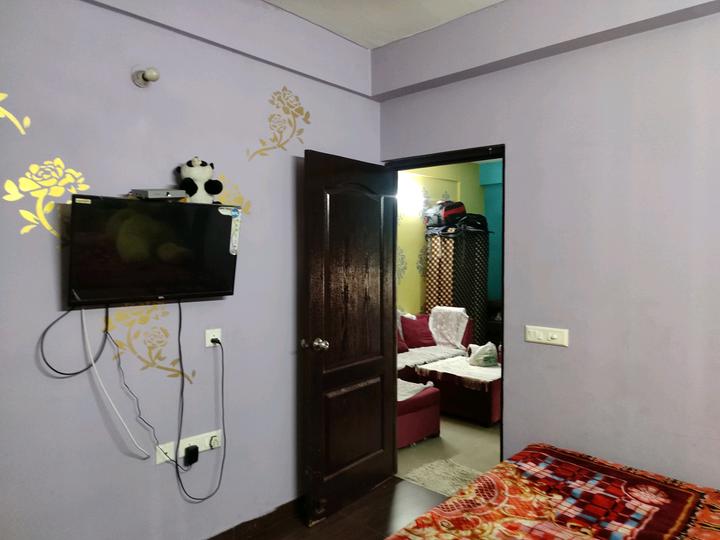 Aditya Urban Homes Phase 1A Main Image 1