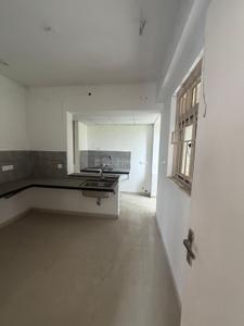 Kitchen Image of 1760 Sq.ft 3 BHK Apartment / Flat for sale in Asten Campus Court, Kakkanad Kochi for Rs. 12000000