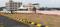 Pudupattinam RBR Nagar  Plot View 2