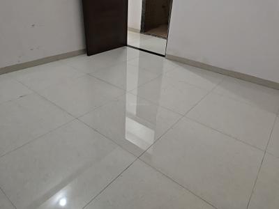 Trinity Bright Homes Bedroom One 4