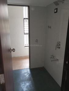 Image of 588 Sq.ft 1 BHK Apartment / Flat for sale in Bhanushali Sunrise Bliss, Dombivli East, Thane for Rs. 3920000