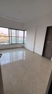 Bedroom Image of 1100 Sq.ft 2 BHK Apartment / Flat for sale in Naman Regency, Byculla Mumbai for Rs. 38500000