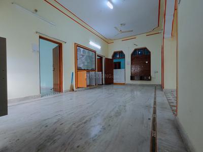 Hall Image of 1800 Sq.ft 7 BHK Independent House for sale in Vanasthalipuram Hyderabad for Rs. 18000000