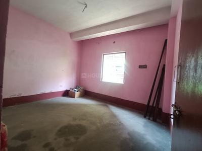 Bedroom Image of 3500 Sq.ft 4 BHK Independent House for sale in North Dum Dum Bediapara Kolkata for Rs. 10000000