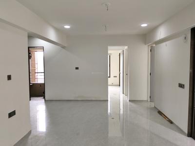 Passage Image of 1120 Sq.ft 3 BHK Apartment / Flat for sale in Alaya Belmonte, Chharodi Ahmedabad for Rs. 9351000