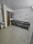 Housing Sector, GIDC Kitchen 1