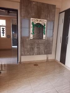 Hall Image of 1055 Sq.ft 2 BHK Apartment / Flat for sale in Divyansh Flora, Noida Extension Greater Noida for Rs. 8600000