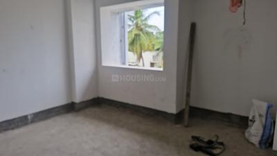 Bedroom Image of 1400 Sq.ft 3 BHK Apartment / Flat for sale in Velachery Chennai for Rs. 14700000