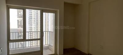 Bedroom Image of 1210 Sq.ft 2.5 BHK Apartment / Flat for sale in Victory Central, Noida Extension Greater Noida for Rs. 7000000