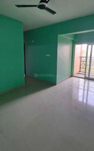 Hall Image of 1000 Sq.ft 2 BHK Independent House for rent in City Center Durgapur for Rs. 18000