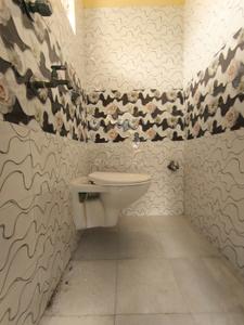 Image of 750 Sq.ft 2 BHK Apartment / Flat for sale in Boral, Kolkata for Rs. 1850000