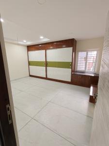 Bedroom Image of 3250 Sq.ft 3 BHK Apartment / Flat for sale in Benz Circle Vijayawada for Rs. 25000000