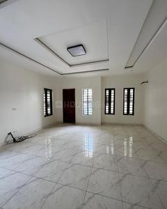 Hall Image of 900 Sq.ft 2 BHK Independent House for sale in Chhachhanpairi Raipur for Rs. 2410000