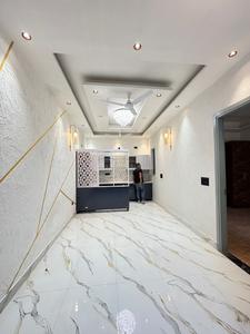 Living Room Image of 1740 Sq.ft 3 BHK Duplex for sale in GTM The Capital Phase 1, Sahastradhara Road Dehradun for Rs. 11000000