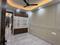 Mahavir Enclave Part 1, Mahavir Enclave Bedroom 2
