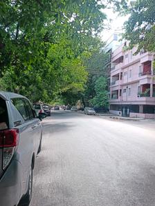 Image of 2400 Sq.ft Residential Plot / Land for sale in HSR Layout, Bengaluru for Rs. 91200000