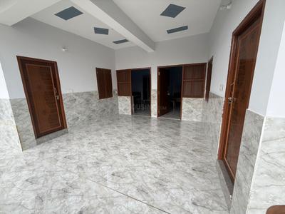 Balcony Image of Shri ram bhawan  in Sector 135, Noida